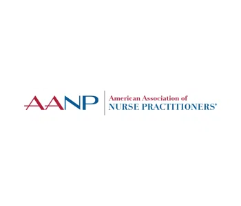 AANP JobCenter discount code